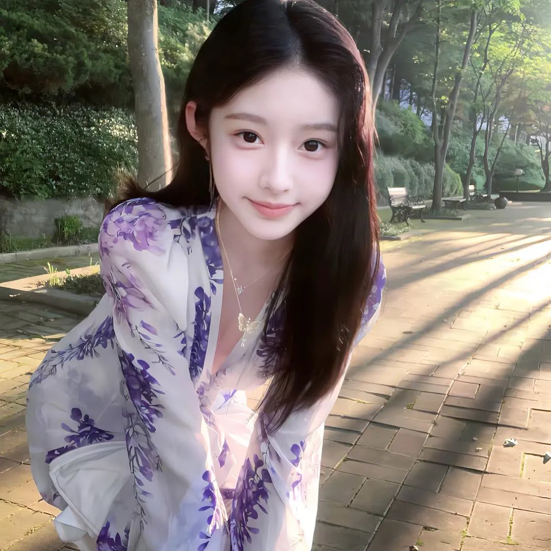 瑶池公主