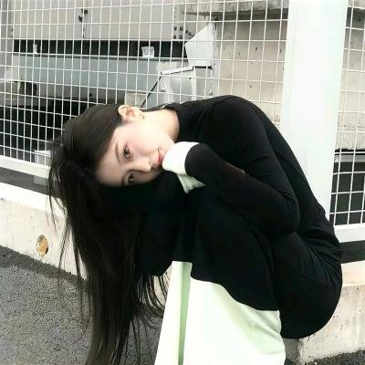 鸡姑娘