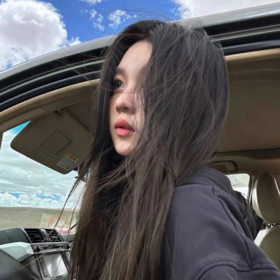 玉楼春晓