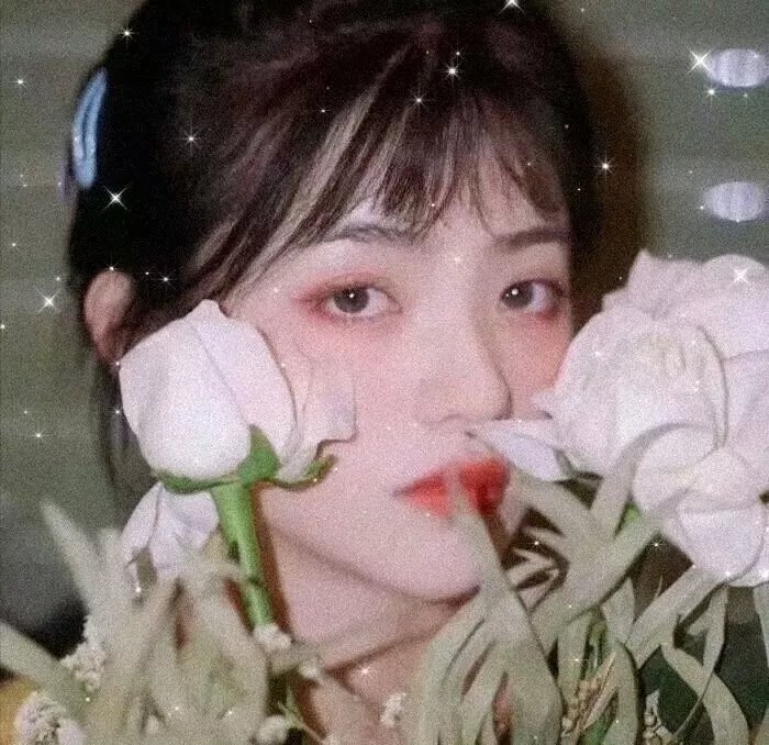 万神殿第二季
