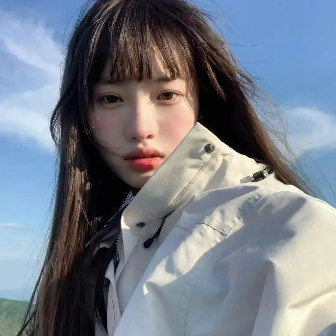 捍卫自由