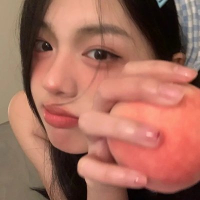 最后的风暴