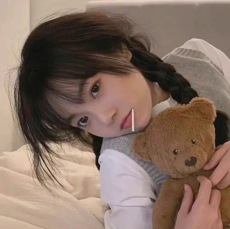 彼得与蒂迪