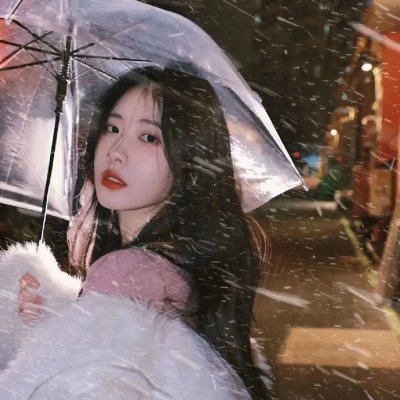我们永远不会拥有巴黎
