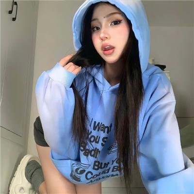 路边新事