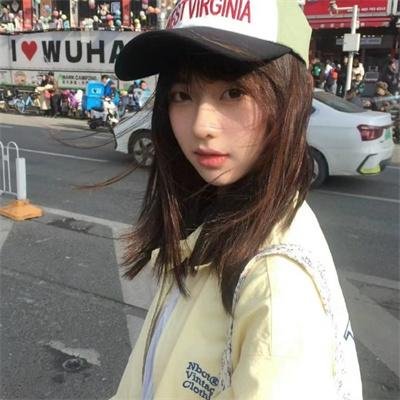 消失的古城