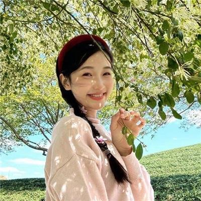 铁拳无敌