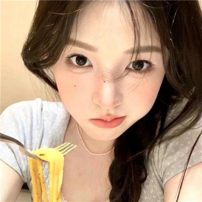 坏小子们