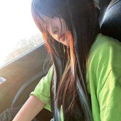 小小家长