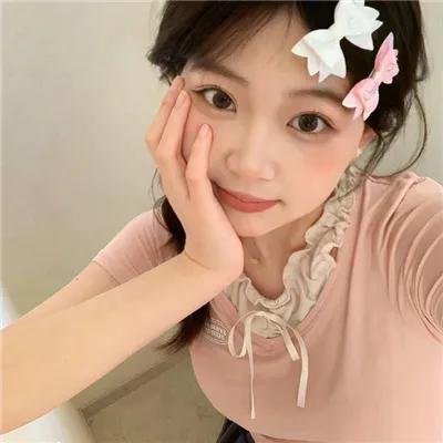 横行霸道