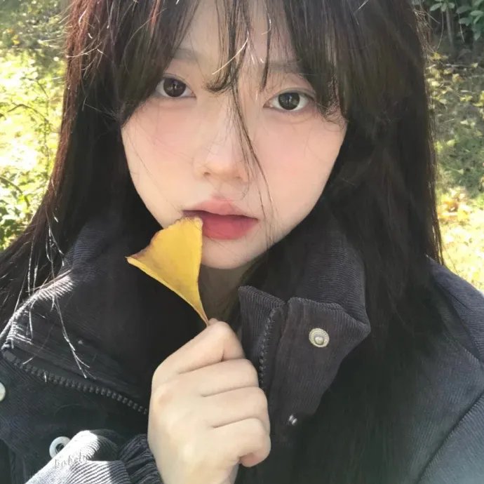 四川好人