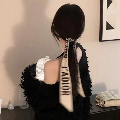 黑暗中的舞者