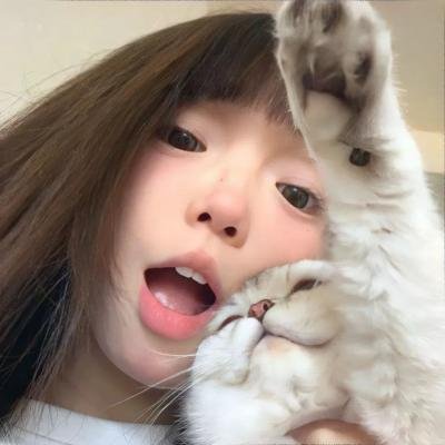 等等啊我的青春2019