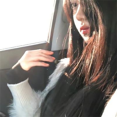 今生也请多指教