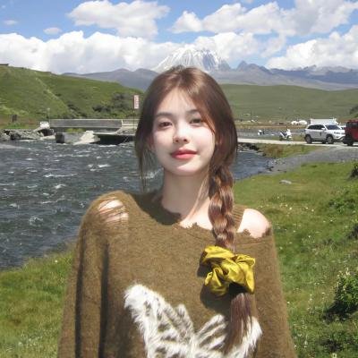 亚洲精选