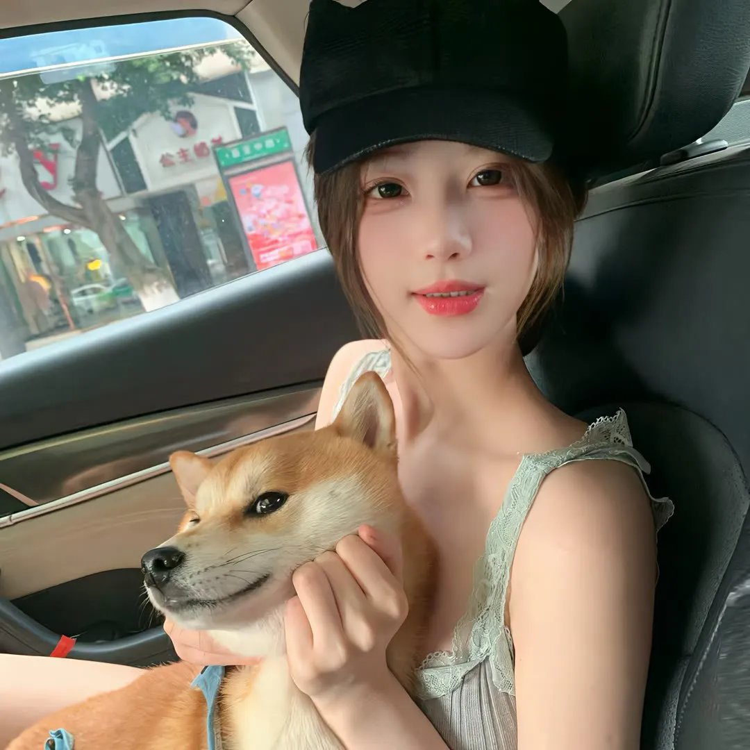 初缠恋后的2人世界