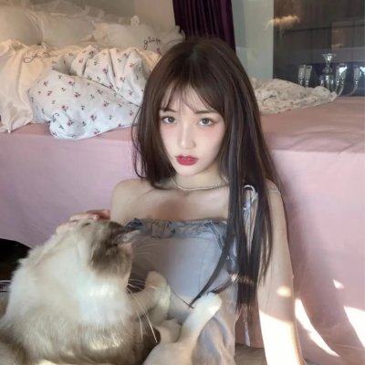 极速之星