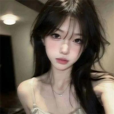 杜鹃花飞